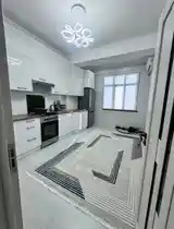 2-комн. квартира, 7 этаж, 66м², шохмансур-8