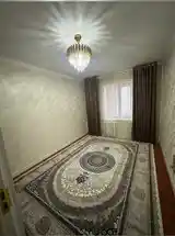 3-комн. квартира, 3 этаж, 80м², Сино-3