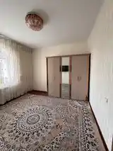 3-комн. квартира, 6 этаж, 75 м², Шохмансур, кольцевая 3 база-6