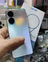 Tecno Camon 19 pro-3