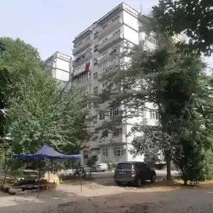 3-комн. квартира, 9 этаж, 80 м², 103 мкр