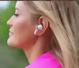 Наушники AirPods Pro 2 TWS-2