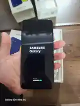 Samsung Galaxy A03-3