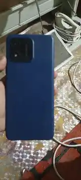 Телефон Huawei-2