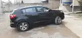 Kia Sportage, 2011-6