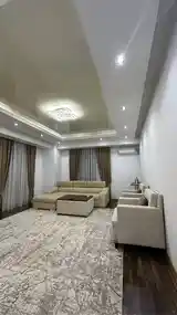 2-комн. квартира, 13 этаж, 90м², Defacto, куч. Шоҳтемур 21-8