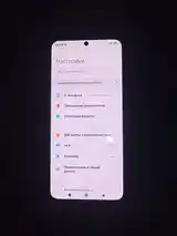 Xiaomi Redmi Note 11S 8+8/128Gb-2