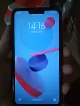 Xiaomi Mi 8 lite-3