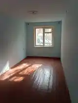 3-комн. квартира, 1 этаж, 70 м², Регар-7