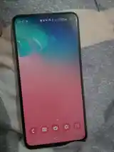 Samsung galaxy s10e-4