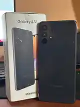 Samsung Galaxy A32-2