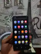 Samsung Galaxy A50-3