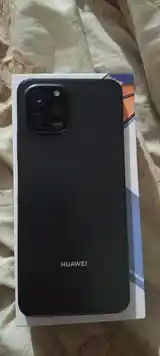 Huawei Nova Y61-6