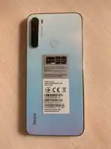 Xiaomi Redmi Note 8-5