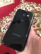 Samsung Galaxy A5 2017-3