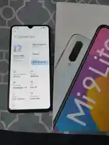 Xiaomi Mi 9 lite 128gb-2