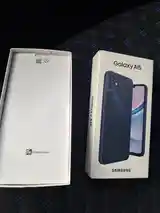 Samsung Galaxy A15-2