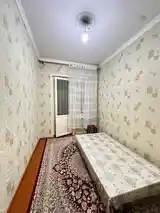 3-комн. квартира, 8 этаж, 70 м², Цирк-4