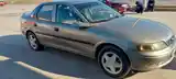 Opel Omega, 1996-7