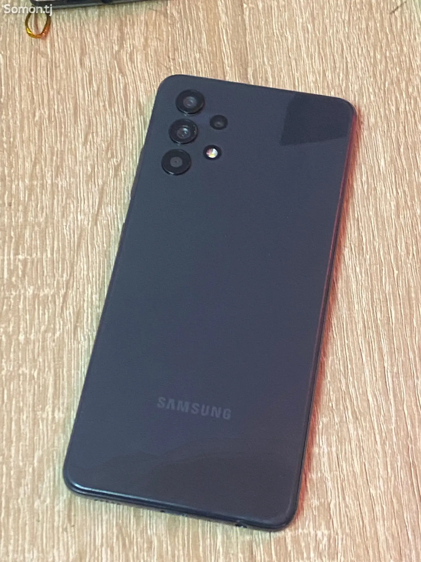 Samsung Galaxy A32-2