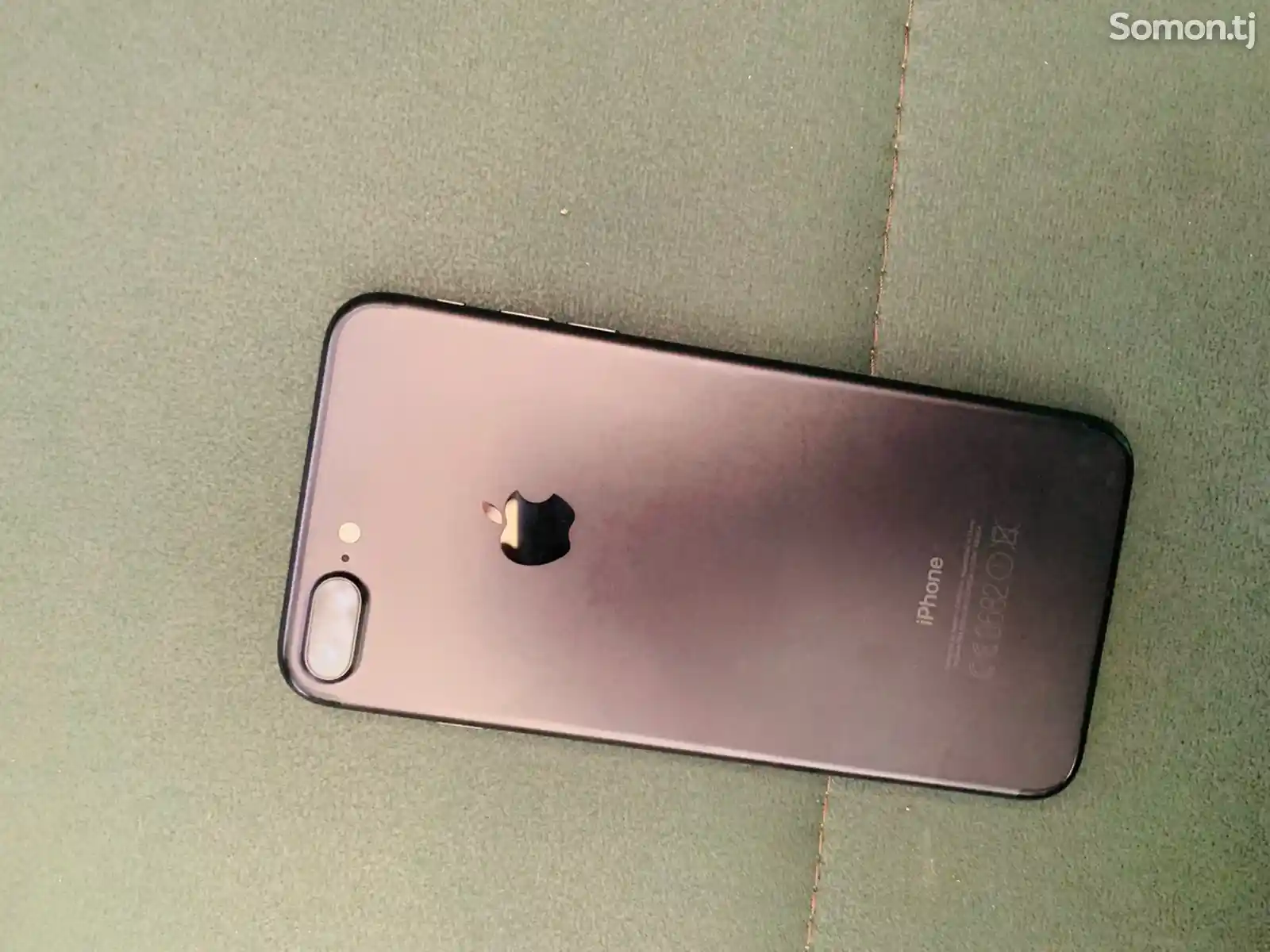 Apple iPhone 7 plus, 128 gb-2