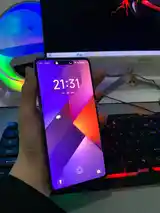 Tecno Camon 20 Pro-2