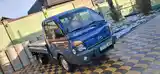 Бортовой автомобиль Hyundai Porter 126, 2012-5