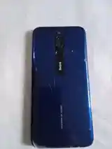 Xiaomi Redmi 8-3