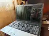 Ноутбук Compaq-2