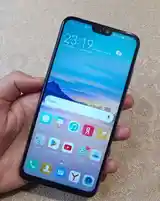 Huawei honor 8x-2