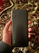 Xiaomi Redmi 9A-2