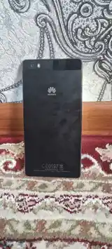 Huawei ALE-L21-6