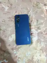 Телефон Oppo A17-2