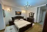 3-комн. квартира, 9 этаж, 140м², ул.Бофанда-8