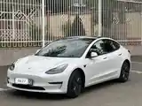 Tesla Model 3, 2023-4