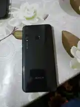 Honor 10i-2