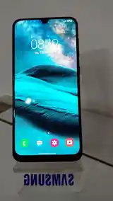 Samsung Galaxy A50-4