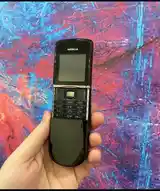 Nokia 8800-5