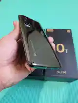 Xiaomi Mi 10T Pro 8/128gb-3