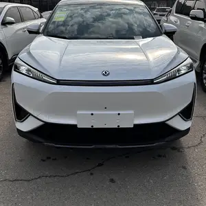 Dongfeng L7, 2024