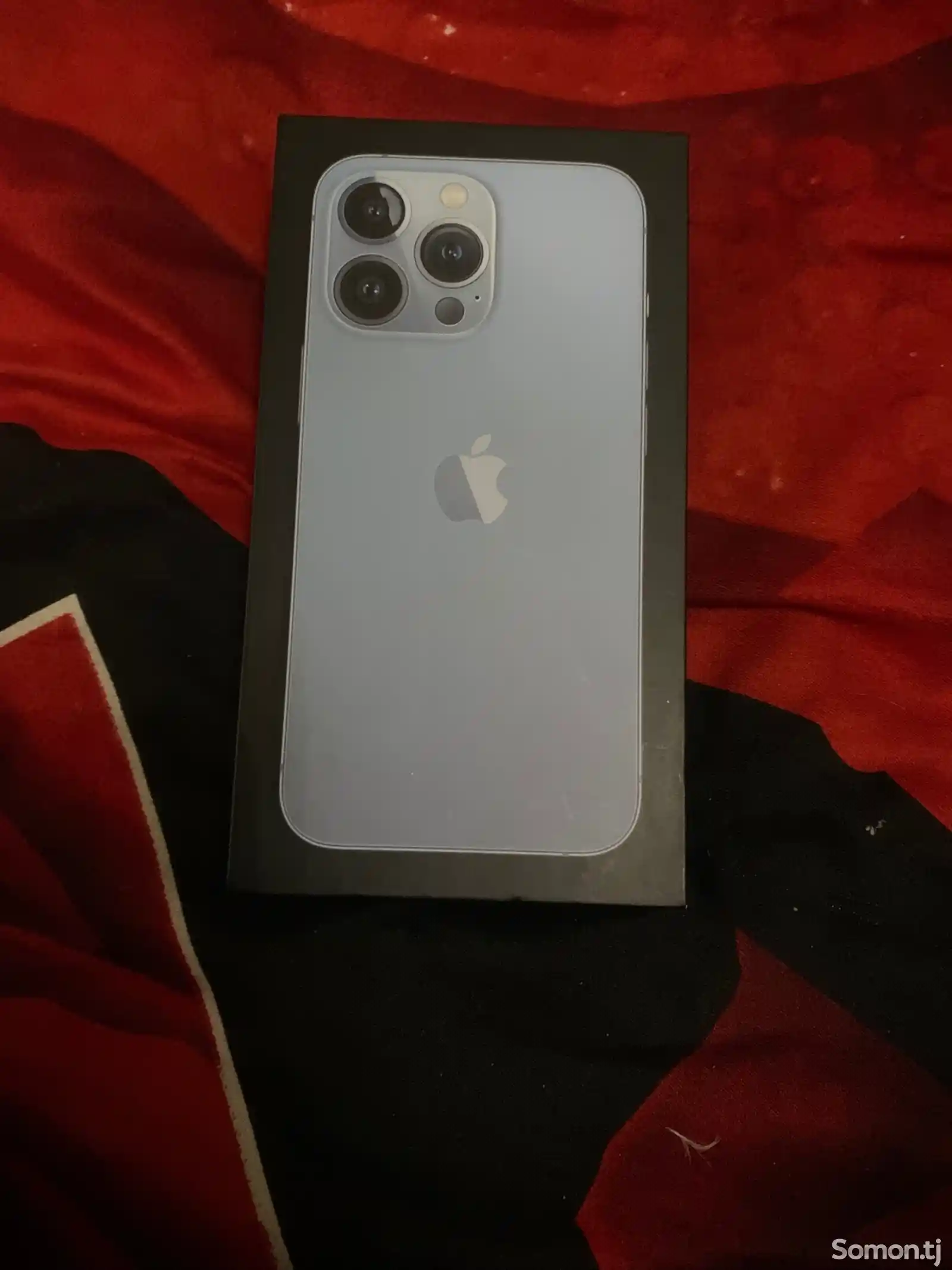 Apple iPhone Xr, 128 gb, Coral-5