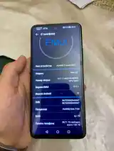 Huawei P Smart 2021-4