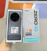 infinix Zero 40 8+8/16/256Gb Global Version-3