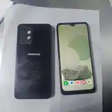 Samsung Galaxy А32-2