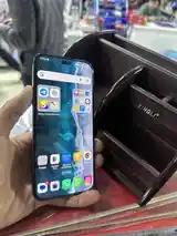 Honor 200 lite 256gb-2