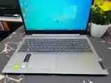 Ноутбук Lenovo Core i3-10110U-10