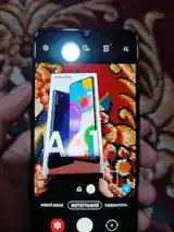 Samsung Galaxy A41-3