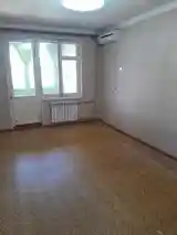 2-комн. квартира, 4 этаж, 56м², Сино-2