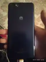 Huawei Y5 Prime-2