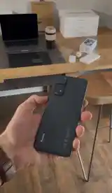 Xiaomi Redmi note 11-6